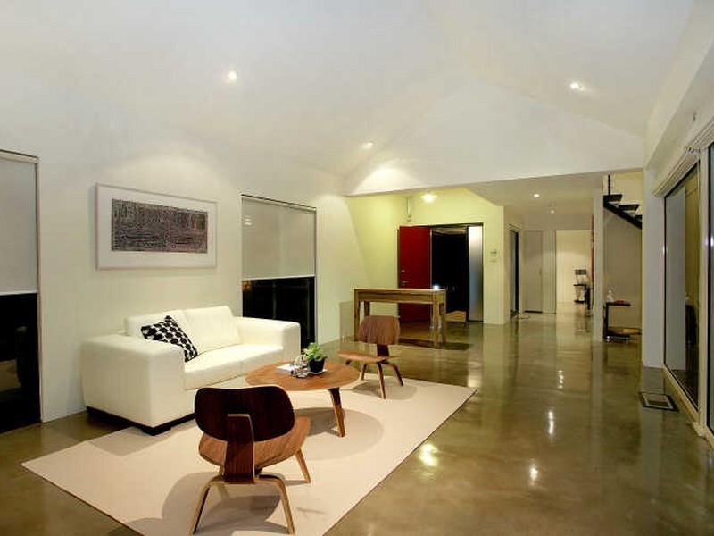 14 Stack Street, Balmain NSW 2041