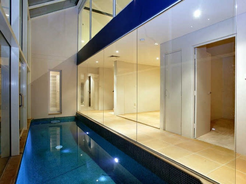 14 Stack Street, Balmain NSW 2041