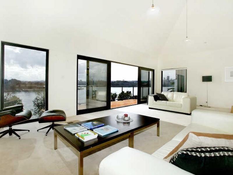 14 Stack Street, Balmain NSW 2041