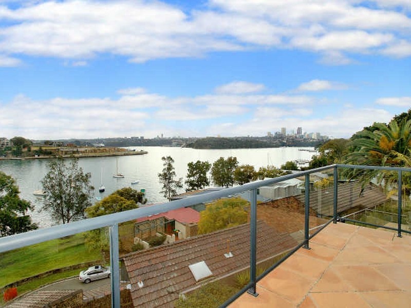 14 Stack Street, Balmain NSW 2041