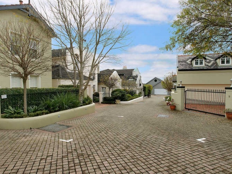 14 Stack Street, Balmain NSW 2041