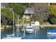 4 View Street, Woolwich NSW 2110