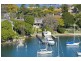 4 View Street, Woolwich NSW 2110