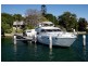 4 View Street, Woolwich NSW 2110