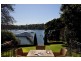 4 View Street, Woolwich NSW 2110