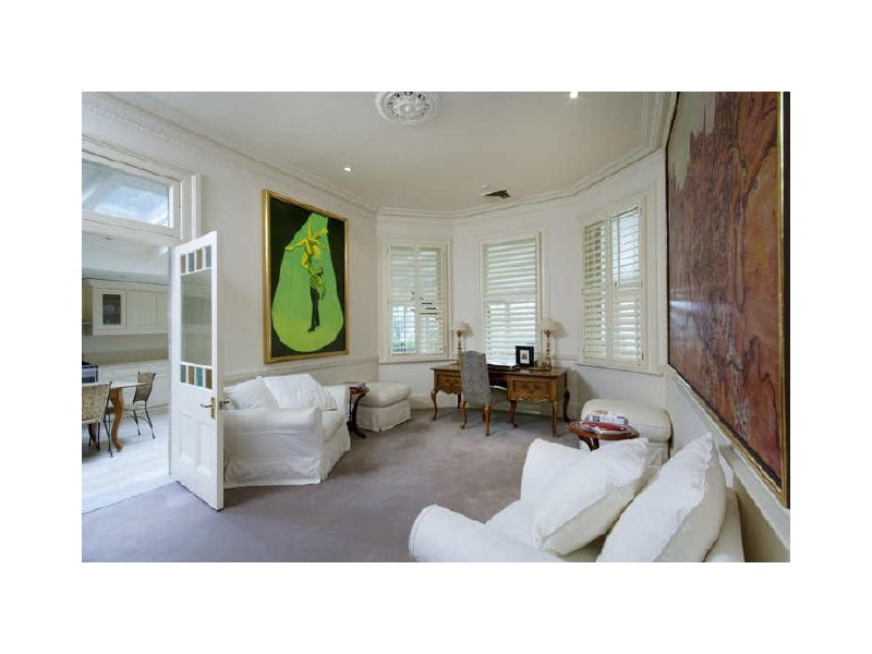 4 View Street, Woolwich NSW 2110
