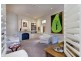 4 View Street, Woolwich NSW 2110