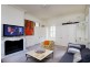 4 View Street, Woolwich NSW 2110