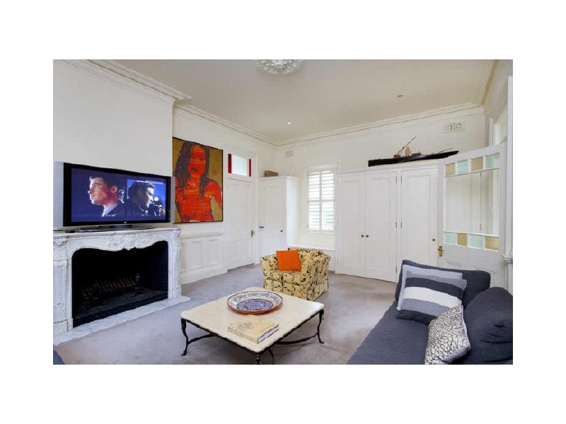 4 View Street, Woolwich NSW 2110
