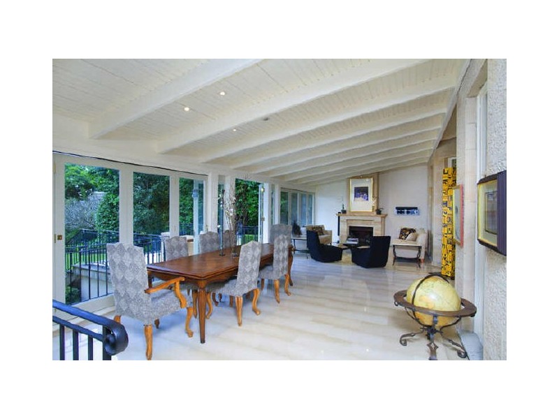4 View Street, Woolwich NSW 2110