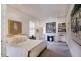 4 View Street, Woolwich NSW 2110