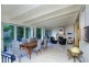 4 View Street, Woolwich NSW 2110