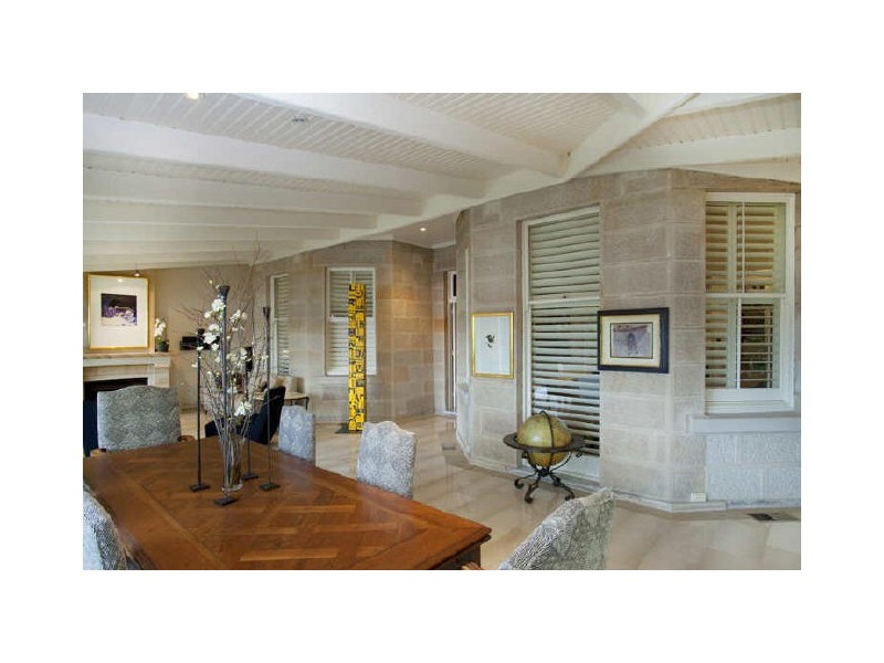 4 View Street, Woolwich NSW 2110
