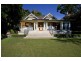 4 View Street, Woolwich NSW 2110