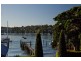 4 View Street, Woolwich NSW 2110