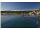 4 View Street, Woolwich NSW 2110