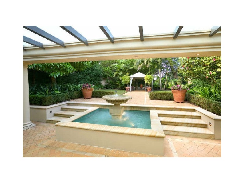 73 Kambala Road, Bellevue Hill NSW 2023