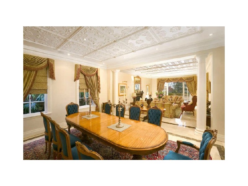 73 Kambala Road, Bellevue Hill NSW 2023