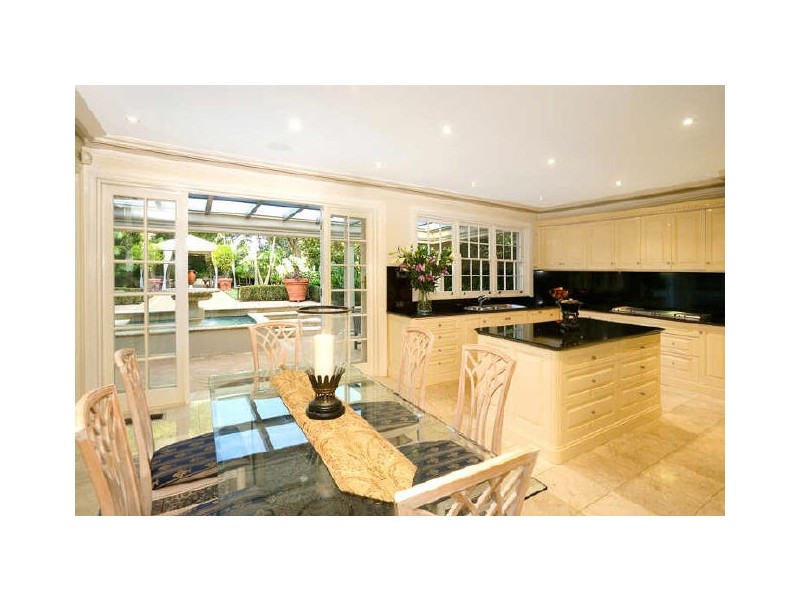 73 Kambala Road, Bellevue Hill NSW 2023