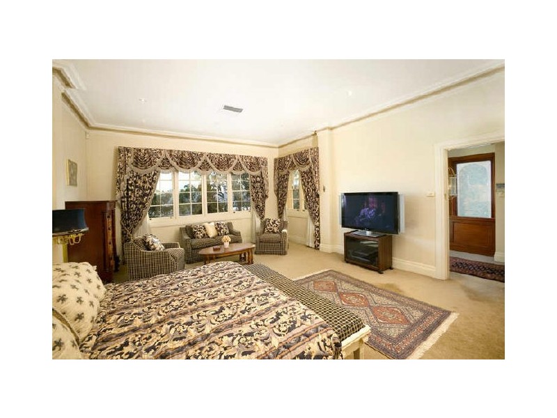 73 Kambala Road, Bellevue Hill NSW 2023