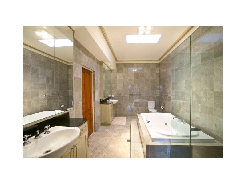 73 Kambala Road, Bellevue Hill NSW 2023