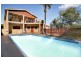 584 Old South Head Road, Rose Bay NSW 2029