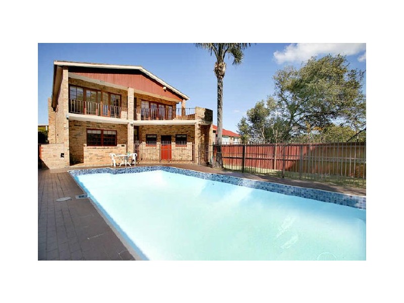 584 Old South Head Road, Rose Bay NSW 2029