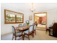 584 Old South Head Road, Rose Bay NSW 2029