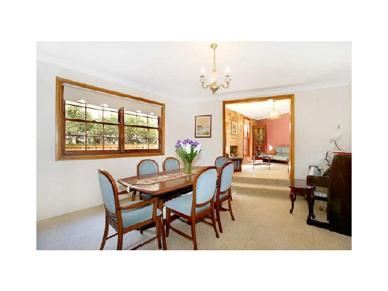 584 Old South Head Road, Rose Bay NSW 2029