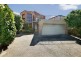 584 Old South Head Road, Rose Bay NSW 2029