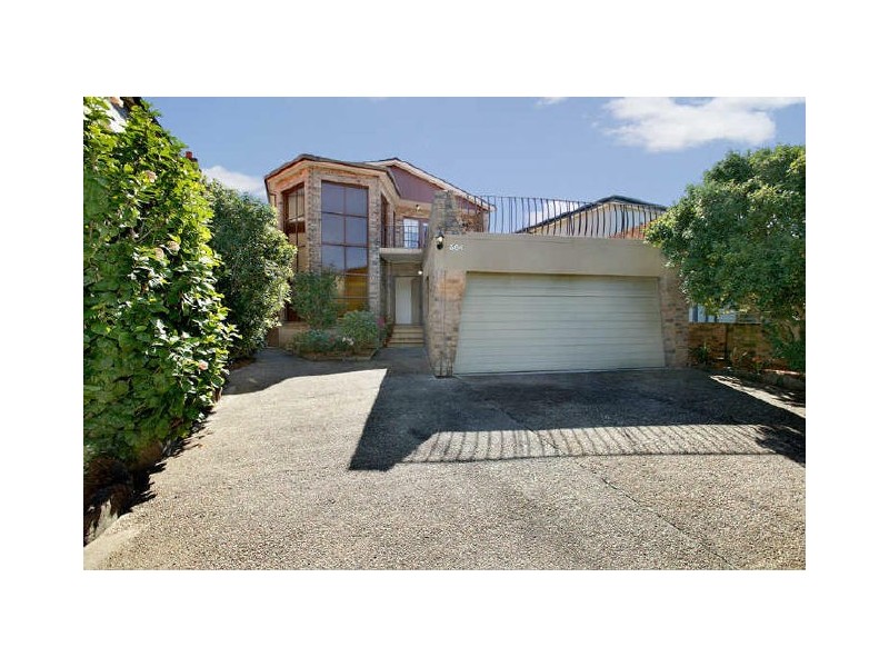 584 Old South Head Road, Rose Bay NSW 2029