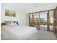 584 Old South Head Road, Rose Bay NSW 2029