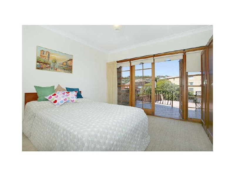584 Old South Head Road, Rose Bay NSW 2029