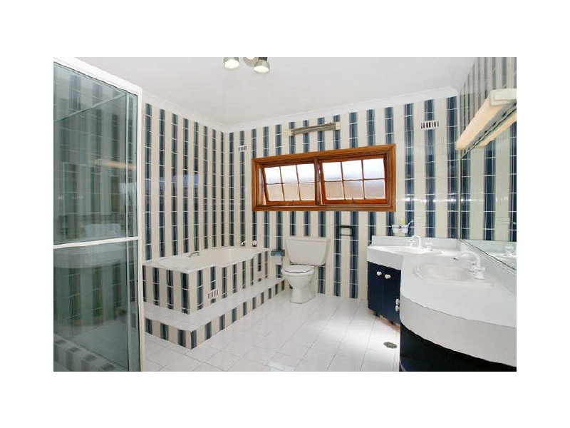 584 Old South Head Road, Rose Bay NSW 2029