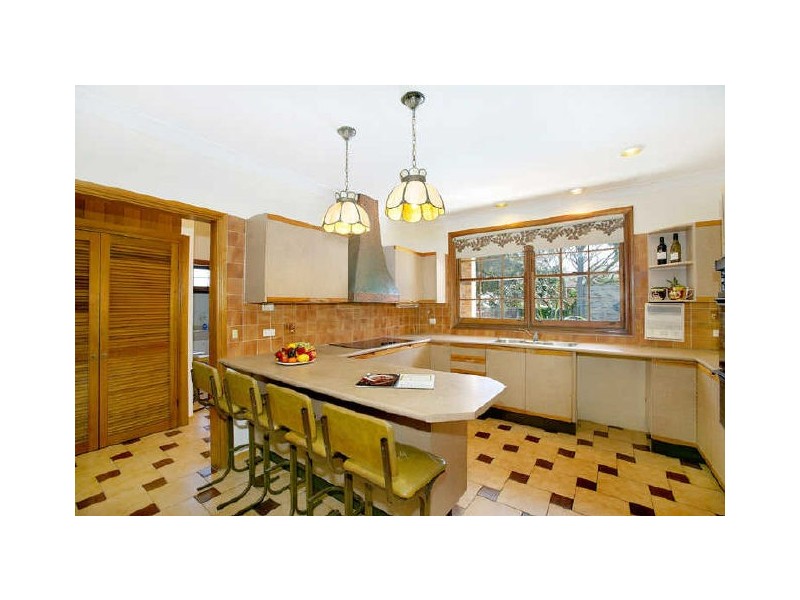 584 Old South Head Road, Rose Bay NSW 2029
