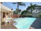584 Old South Head Road, Rose Bay NSW 2029