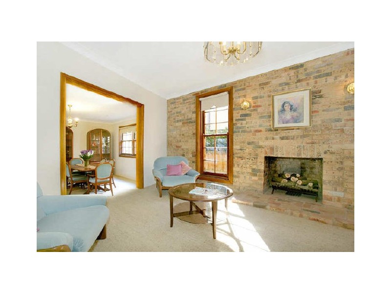 584 Old South Head Road, Rose Bay NSW 2029