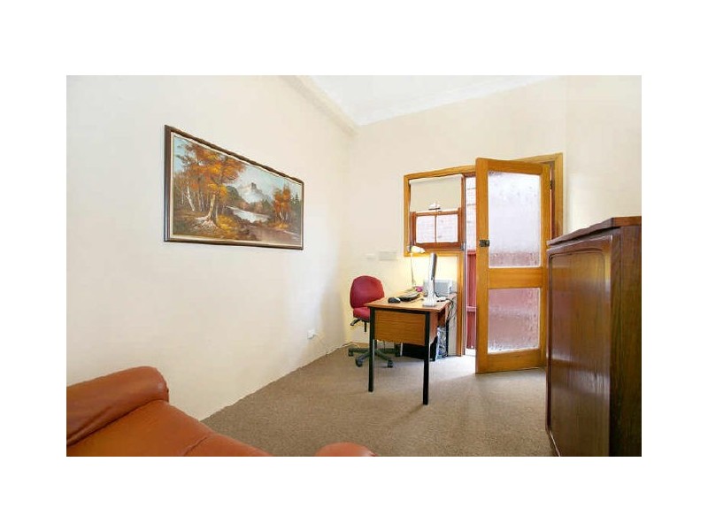 584 Old South Head Road, Rose Bay NSW 2029