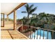 584 Old South Head Road, Rose Bay NSW 2029