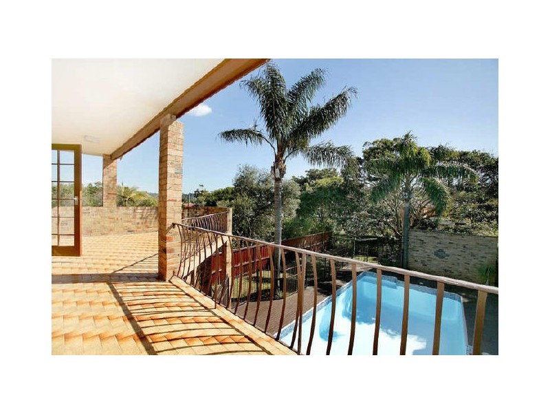 584 Old South Head Road, Rose Bay NSW 2029
