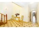 584 Old South Head Road, Rose Bay NSW 2029