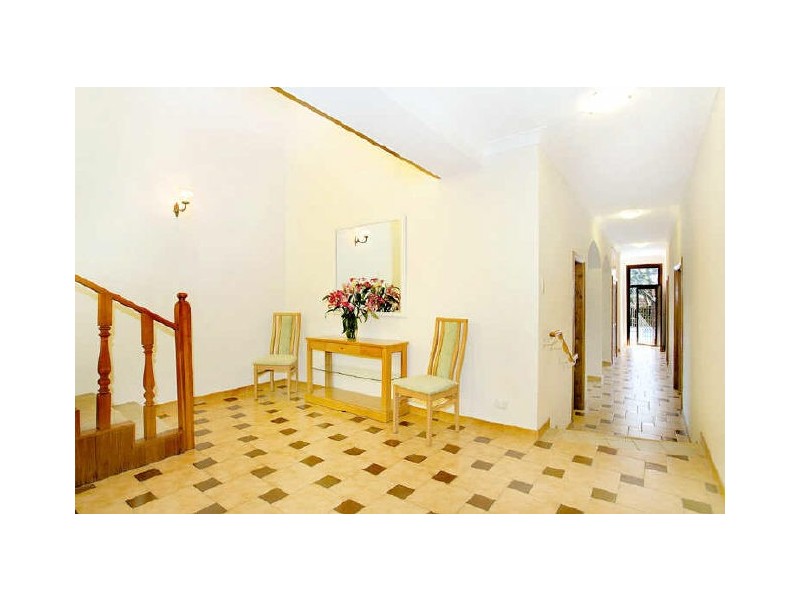 584 Old South Head Road, Rose Bay NSW 2029
