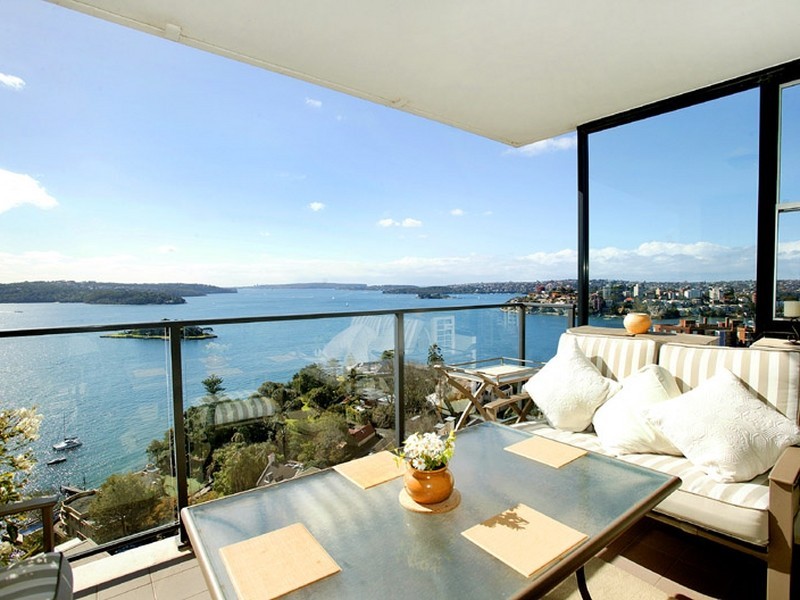 15A/5-11 Thornton Street, Darling Point NSW 2027