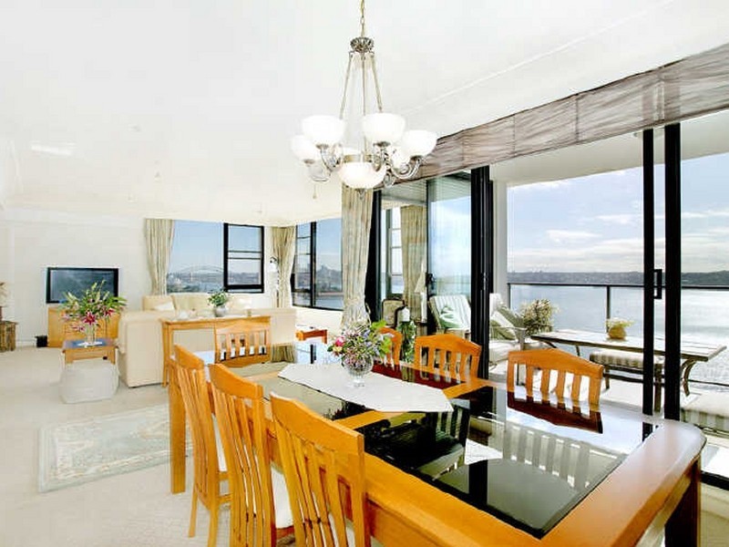 15A/5-11 Thornton Street, Darling Point NSW 2027