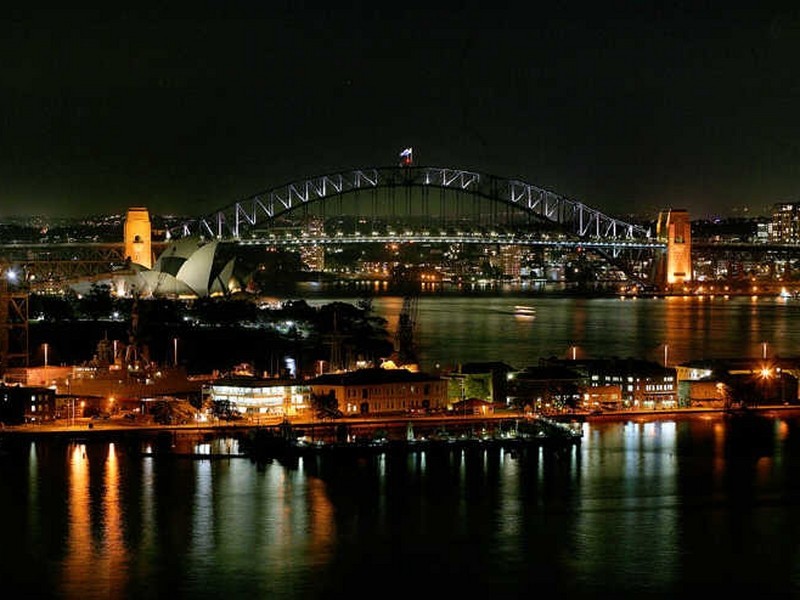 15A/5-11 Thornton Street, Darling Point NSW 2027