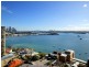 15A/5-11 Thornton Street, Darling Point NSW 2027