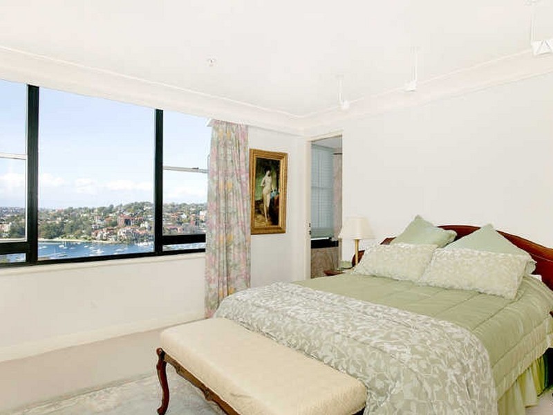 15A/5-11 Thornton Street, Darling Point NSW 2027