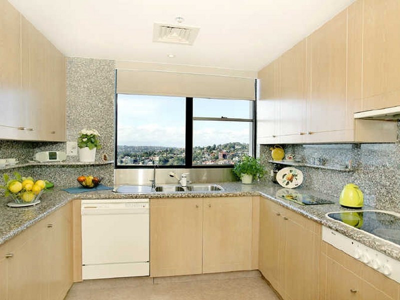 15A/5-11 Thornton Street, Darling Point NSW 2027