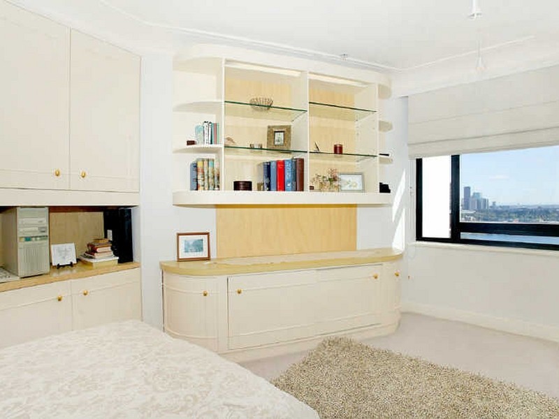 15A/5-11 Thornton Street, Darling Point NSW 2027