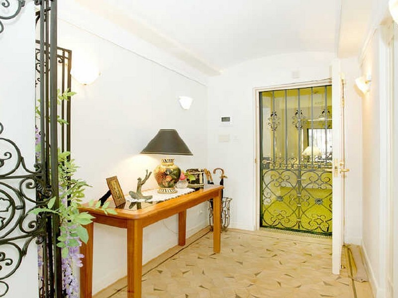 15A/5-11 Thornton Street, Darling Point NSW 2027